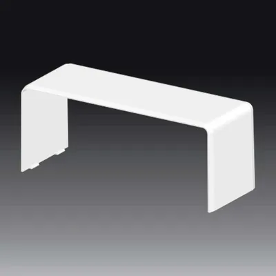 Immagine prodotto di Coperchio di connessione 8482 (PK160X65D)