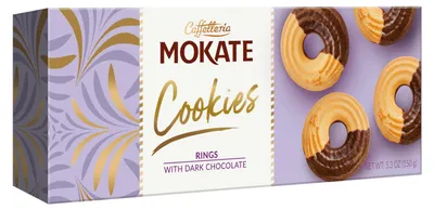 Productafbeelding van Open Food, 8594002834678, 505 kcal, 6,9 g, 64,7 g, 28,2 g, 23,6 g, 13 g