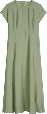 Produktbild von Woven Dresses 3353 Fresh Sage Größe 40