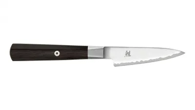 Produktbild von Zwilling Messer 4000FC Kudamono 9 cm