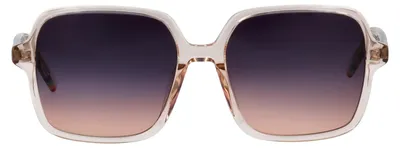 Produktbild von TOMTAILOREYEWEAR Sonnenbrille für Erwachsene