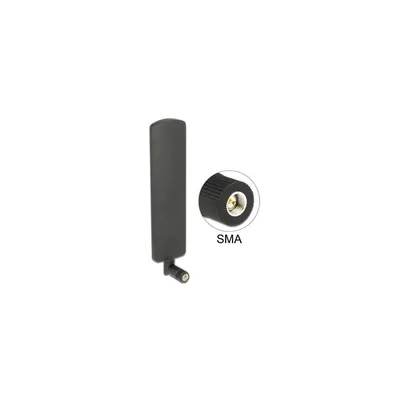 Imagen del producto de Antenas LTE