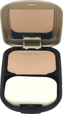 Produktbild von Max Factor Facefinity Compact Foundation 02 Ivory 10 g