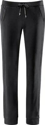 Produktbild von SCHNEIDER SPORTSWEAR CAMBRIDGEW-Hose schwarz 21