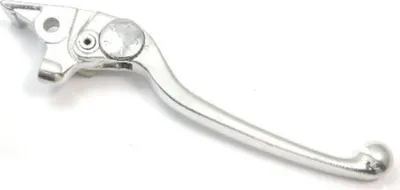 Productafbeelding van Leva rem JMP, aluminium, BA17B-Y0039P
