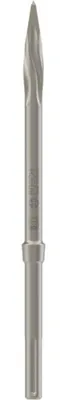 Immagine prodotto di Bosch 2608690167 Bosch SDS-max R-Tec Speed 400 Spitzmeissel