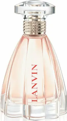 Produktbild von Lanvin Modern Princess Eau De Parfum Spray 90ml