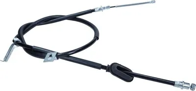 Produktbild von MAXGEAR Handbremsseil Seilzug Feststellbremse für HYUNDAI ATOS (MX) Hinten Rechts 32-1620