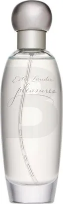 Image de Estee Lauder Pleasures Edp Spray