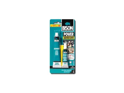 Obrázek produktu pro Bison Power Adhesive - Bisonite
