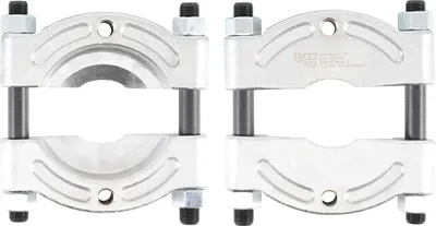 Produktbild von BGS 7742 Trennmesser für Kugellager, 75-105 mm
