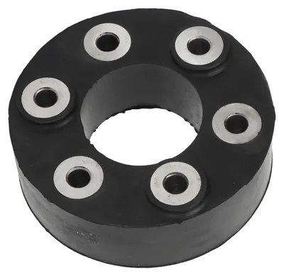 Image de Amortisseur d'arbre de transmission haute performance AM101286 pour JOHN DEERE 322, 330, 332, 1445, 1420, F912, F915, F935