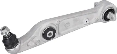 Image de Bras de suspension FEBI 183727