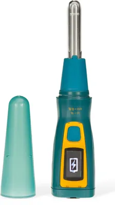 Produktbild von Steripen® Ultra UV Wasserentkeimer blau
