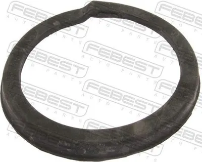 Obrázok produktu pre Febest Tsi-Mcv30R
