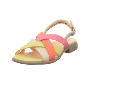 Obrázek produktu pro Think D.Sand.Fußb.mAb MULTICOLOUR MULTICOLOUR 40