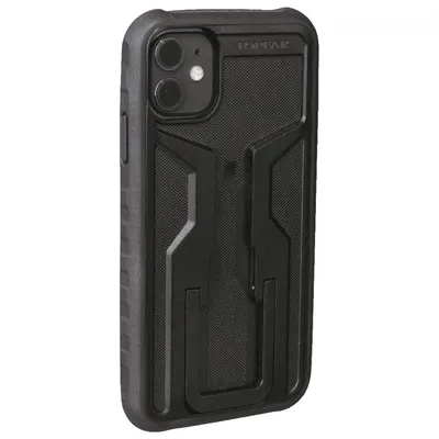 Obrázok produktu pre Topeak RideCase pre iPhone 11 s držiakom