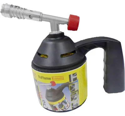 Obrázok produktu pre Rothenberger Industrial Lötlampe 1750°C 150 min