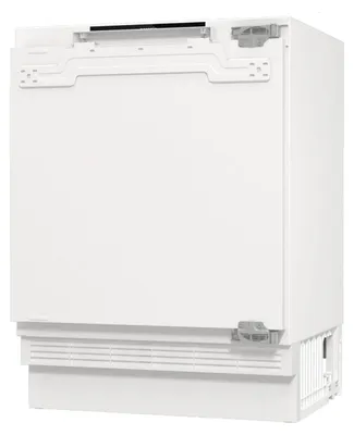 Produktbild von Gorenje - RIU609EA1 - Unterbau-Kühlschrank - Festtür-Technik