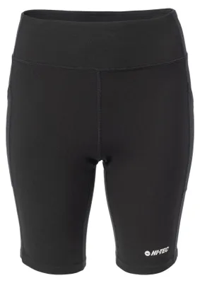 Immagine prodotto di Leggings da donna LADY HANKI, Hi-Tec