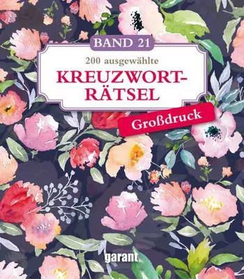 Obrázok produktu pre Zwergenstübchen - Das große Backbuch