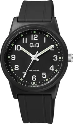 Zdjęcie produktu dla Q&q Modny zegarek model VR35J027Y