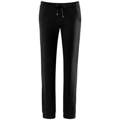 Produktbild von SCHNEIDER SPORTSWEAR CAMBRIDGEW-Hose schwarz 20