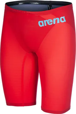 Zdjęcie produktu dla Arena M PWSKIN CARBON AIR2 JAMMER