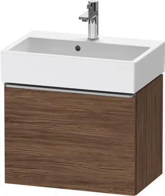 Produktbild von DURAVIT DE4229070210000 D-Neo WTU WH Cp. R.ek 584x372x440