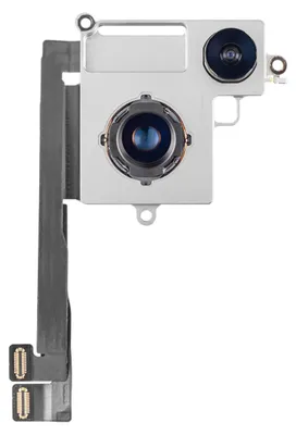 Produktbild von Hauptkamera Ersatzteil 12 MP Ultraweitwinkel OIS für Apple iPhone 14 Plus