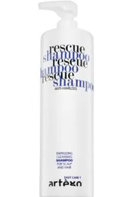 Immagine prodotto di Artègo Rescue Shampoo Easy Care T 1 Litro