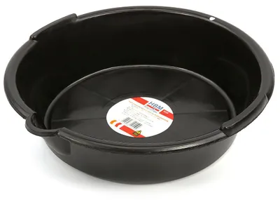 Obrázok produktu pre Zberná nádoba - vanička 6l model 1