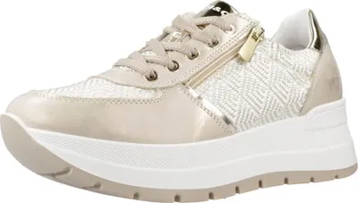 Zdjęcie produktu dla Igi&co 7661311ig Złoty