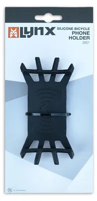 Produktbild von Universeller Telefonhalter