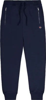 Image de Pantalon Champion 220300-BS501 pour Uni