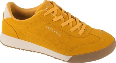 Produktbild von Skechers Sneakers 183285YEL in Yellow color size 42