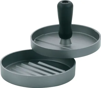 Immagine prodotto di KELA Pressa per hamburger BUFFALO O12cm KL-11715