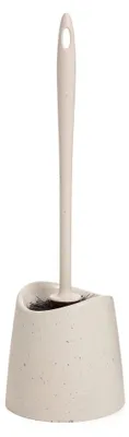Immagine prodotto di Tatay 4431438 Escobilla Wc Standard Ecohome