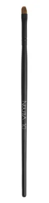 Produktbild von Nouba Make Up Applikator Eye And Lip N.10