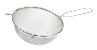 Zdjęcie produktu dla durszlak 26/14