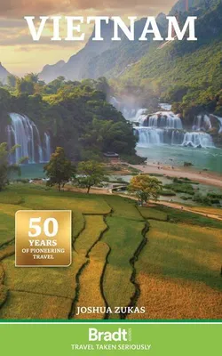 Immagine prodotto di Vietnam