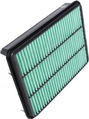 Immagine prodotto di TOYOTA 4Runner Land Cruiser Filtro aria originale 17801-30040 OE