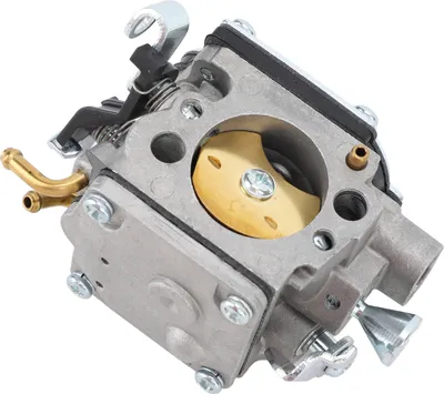 Obrázek produktu pro Karburátor pro K970,Karburátor pro motorovou frézu,Karburátor pro motor motorové frézy,Karburátor pro motor motorové frézy,Karburátor pro motorovou frézu,Karburátor pro motorovou frézu