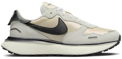 Image de Nike Sneakers FD2196-100 in Multicolored color size 40.5