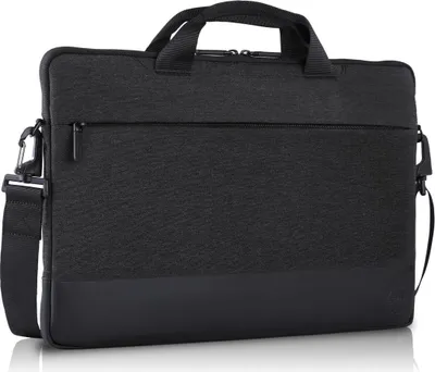 Produktbild von DELL Notebooktasche 38,1 cm (15""), 460-BCFJ