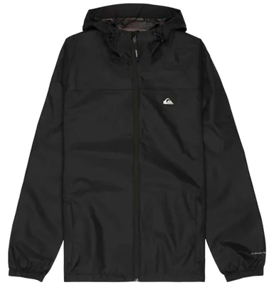 Immagine prodotto di Felpa con cappuccio Quiksilver EQYJK04214-KVJ0 da Uomo
