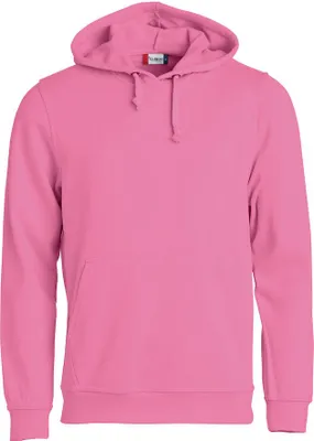 Zdjęcie produktu dla Bluza Clique Basic Hoody