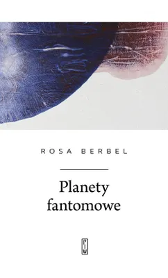 Obrázek produktu pro Planety fantomowe