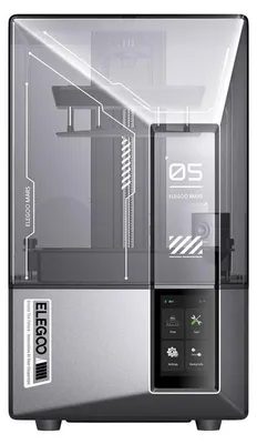 Immagine prodotto di Elegoo ELEGOO Mars 5 Ultra 3D Printer