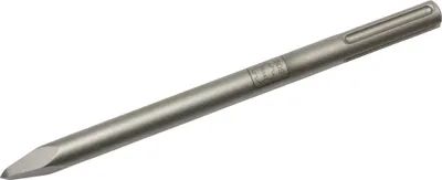 Produktbild von Dönges Hammer-Spitzmeißel, Länge x Ø 400 x 18 mm (Spitzmeissel )